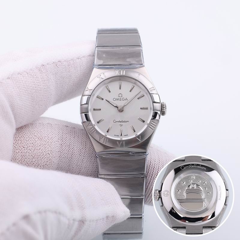 Omega 28mm 080729